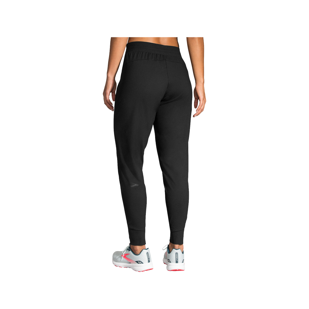 Black product image 2