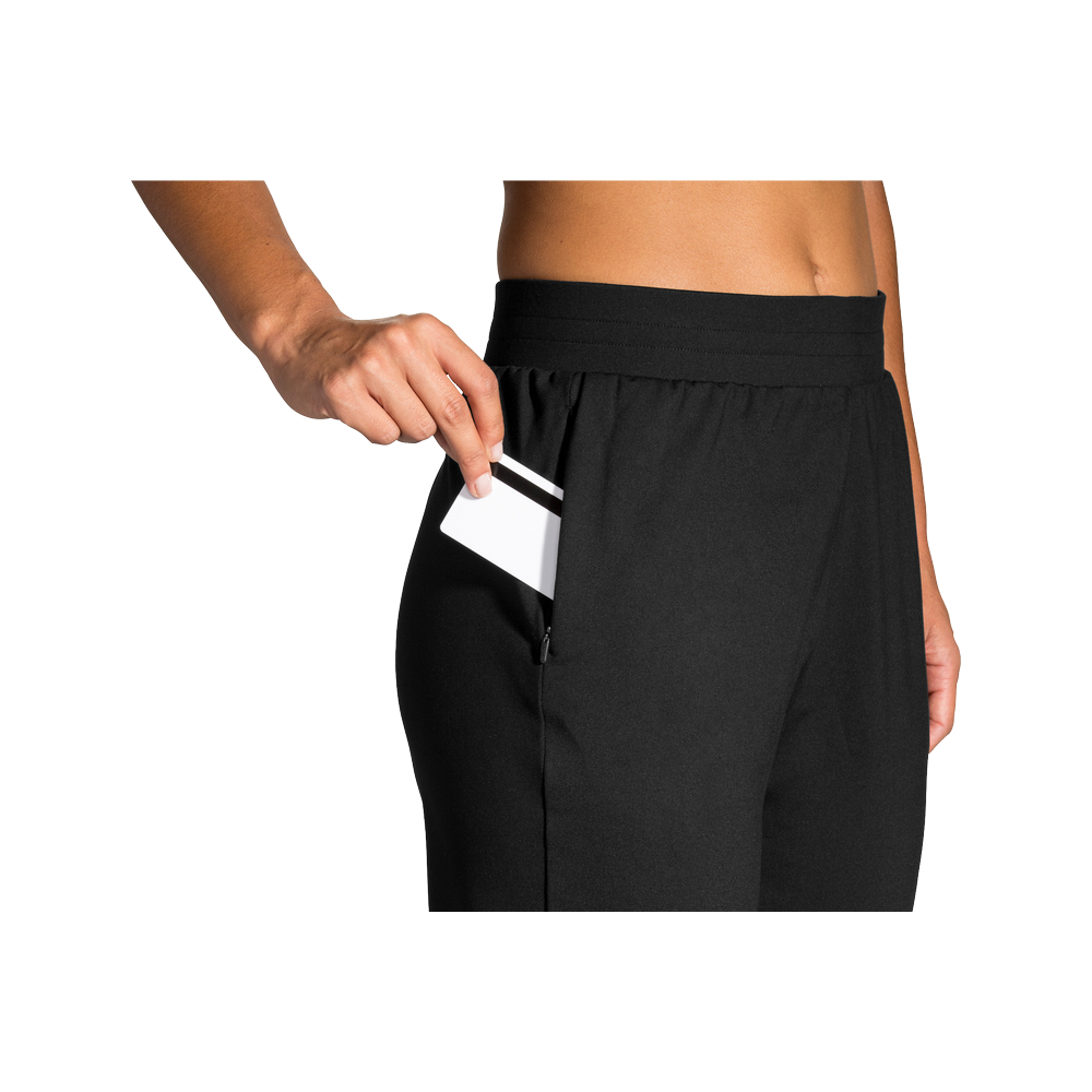 Black product image 4