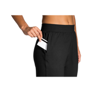 Black product image 4