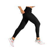 Black product image 3