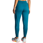 Moroccan Blue product image 2