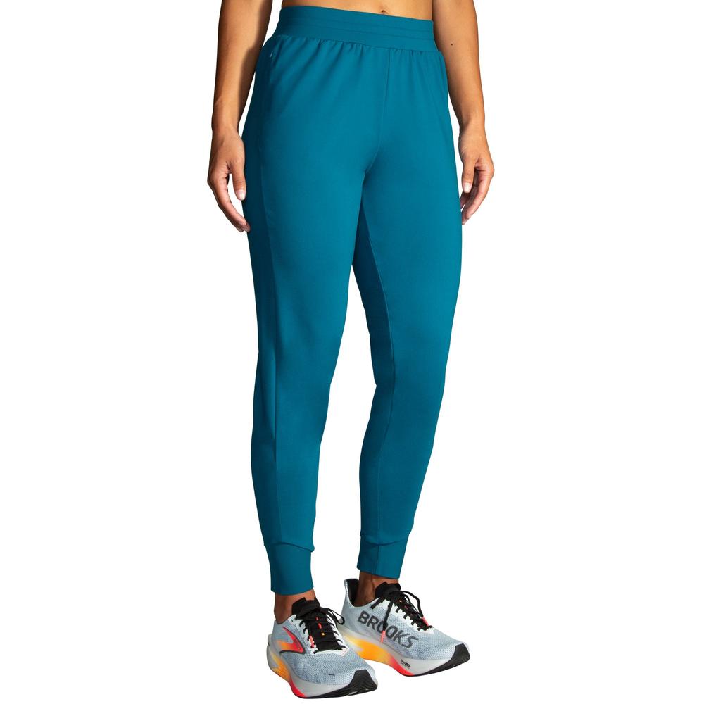 Moroccan Blue product image 1