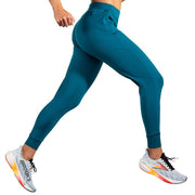 Moroccan Blue product image 3