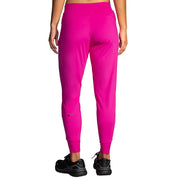 Mauve product image 2