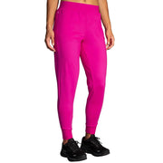 Mauve product image 1
