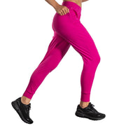 Mauve product image 3