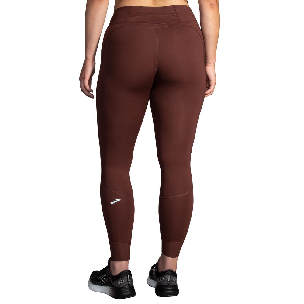 Run Raisin product image 2