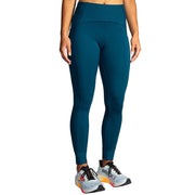 Ocean Drive product image 1