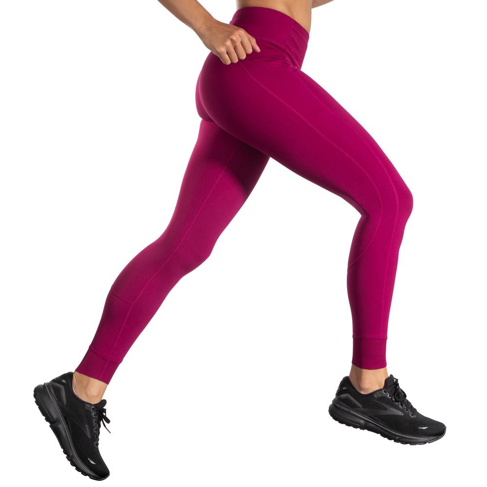 Dk Mauve product image 3