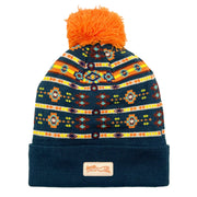 Aztec Artisans product image 1
