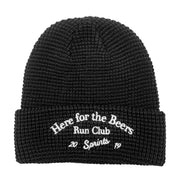 Here For The Beers Run Club product image 1