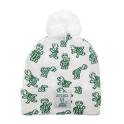 Slow Days product image 2