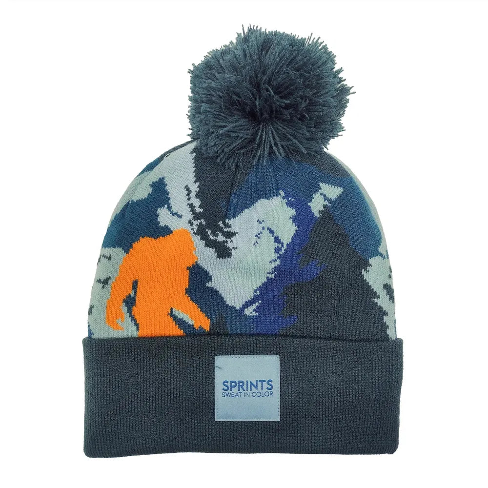 Sasquatch product image 1