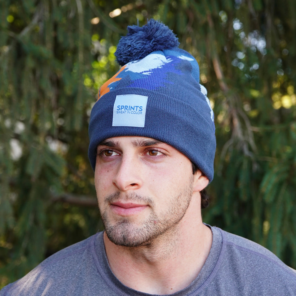 Sasquatch product image 7
