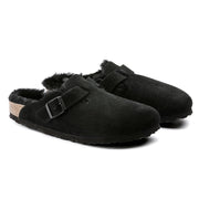 Black product image 6