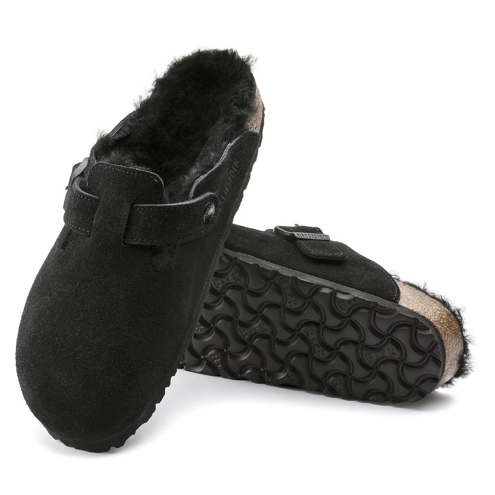 Black product image 4