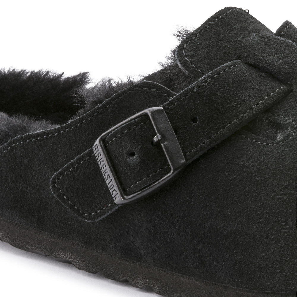 Black product image 7