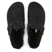 Black product image 3