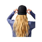 Black product image 2
