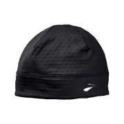 Black product image 1