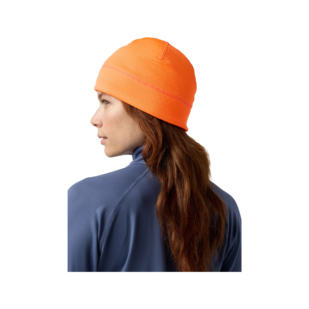 Fluoro Flash product image 2