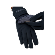 Black product image 4