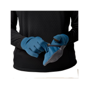 Indigo / Black product image 1