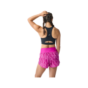 Black product image 1