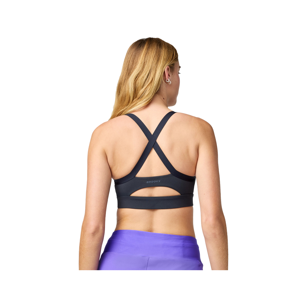Black product image 2