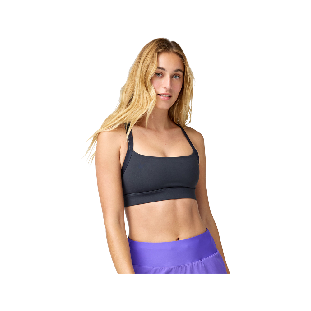 Black product image 1
