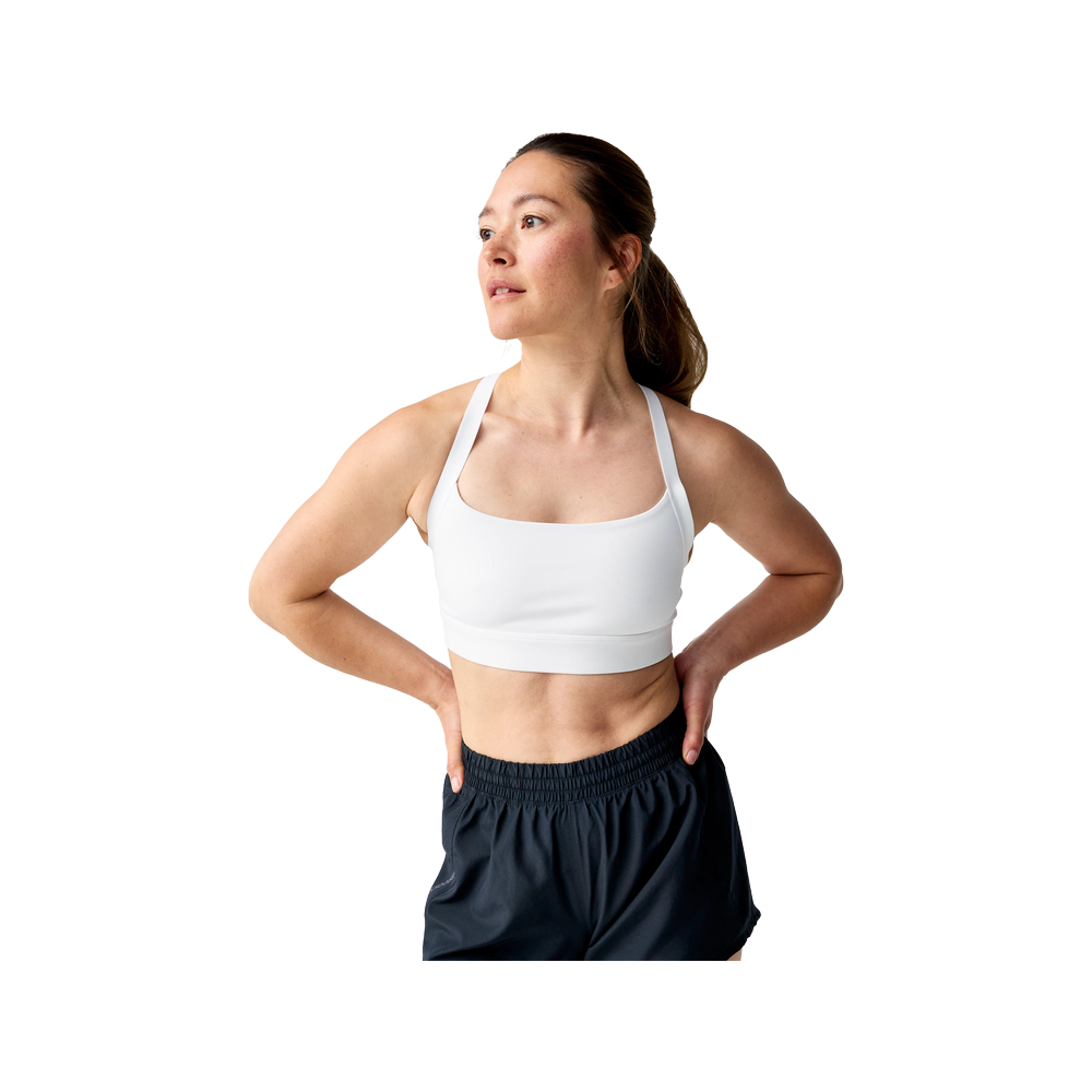 White product image 1