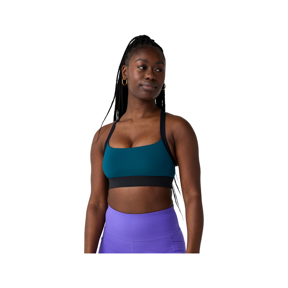 Cosmo / Black product image 1