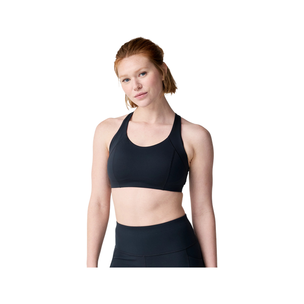 Women's Chaser Padded Bra