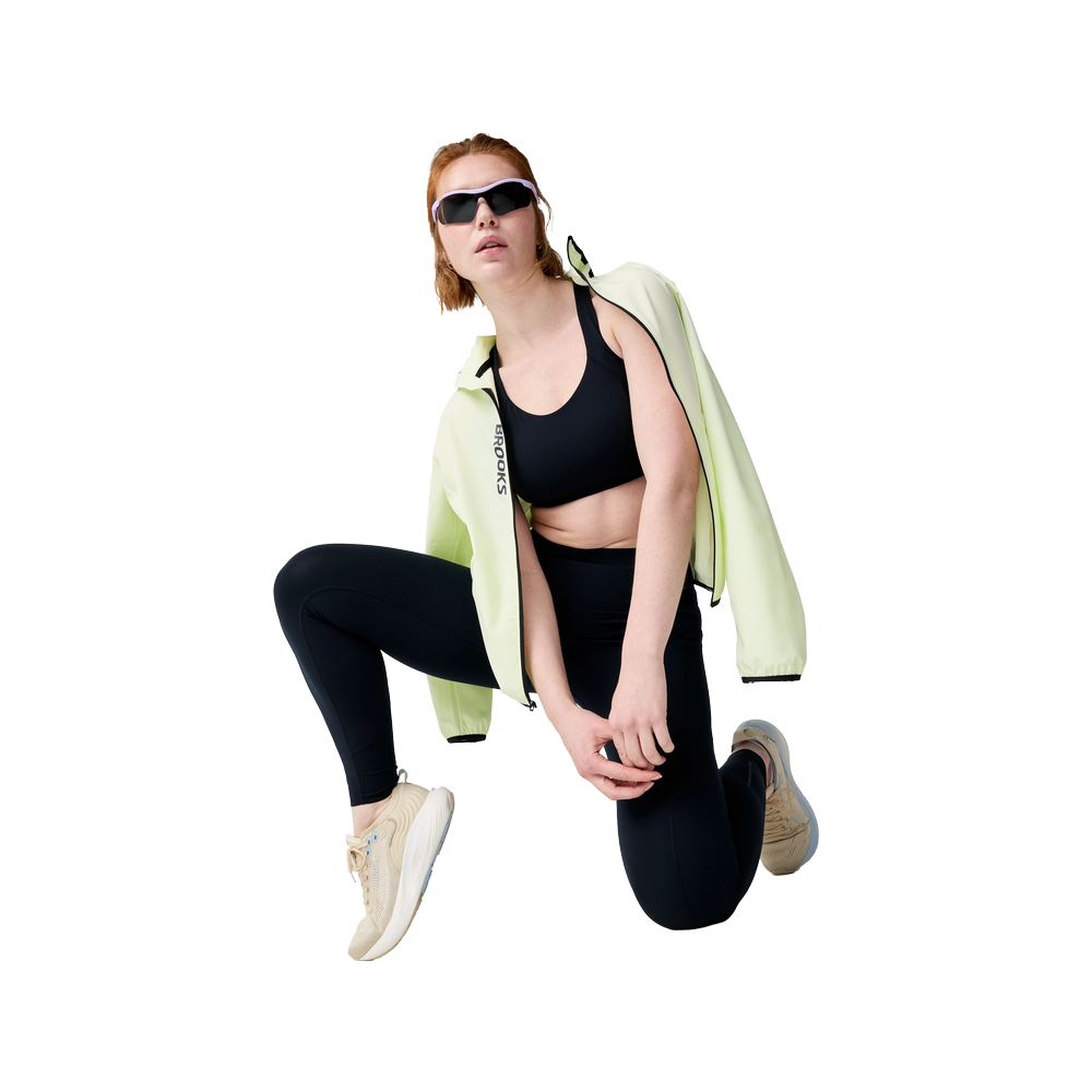 Black product image 3