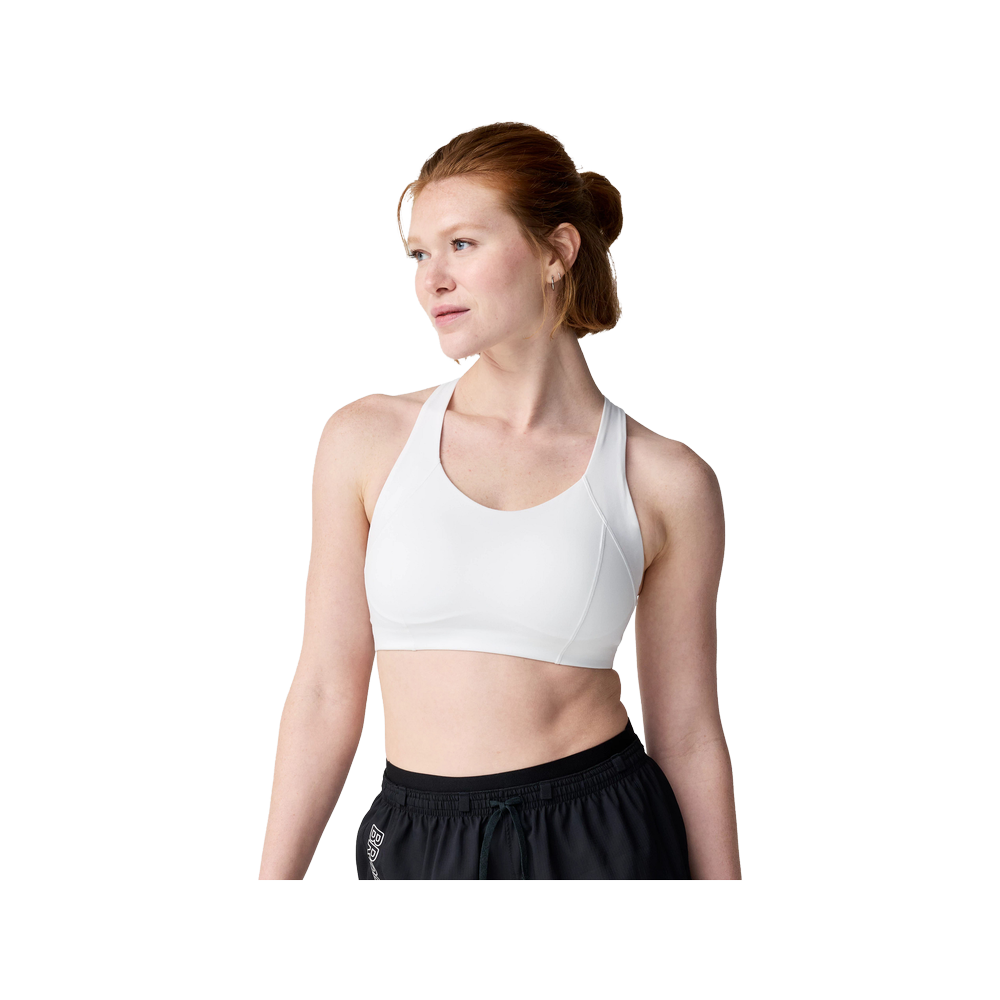 White product image 1