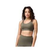 Olive product image 1