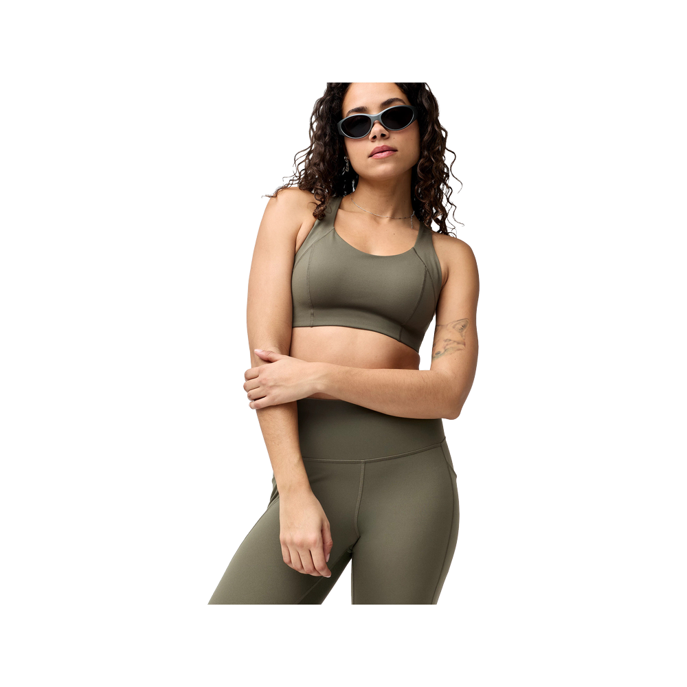 Olive product image 3
