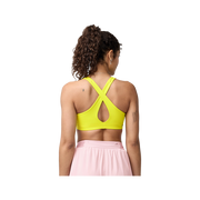Citrus Spring product image 2