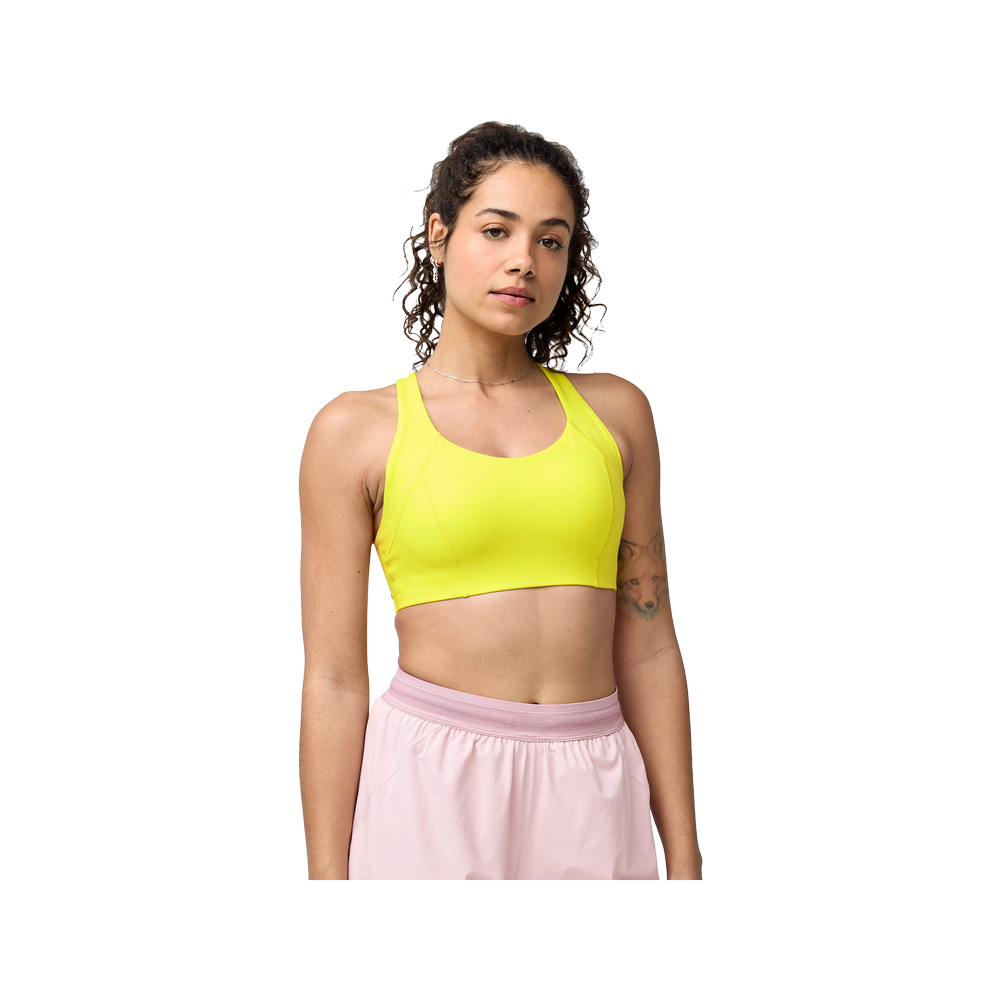 Citrus Spring product image 1