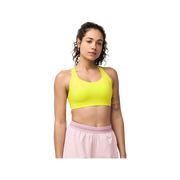 Citrus Spring product image 1