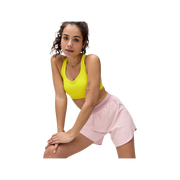 Citrus Spring product image 3