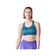 Sonic Cosmo product image 1