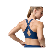 Navy product image 4