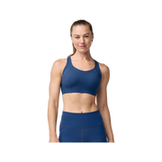 Navy product image 1