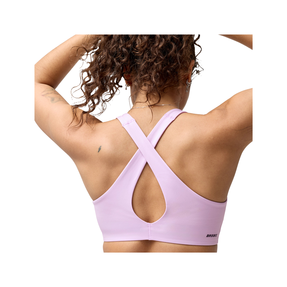 Hyper Iris product image 4