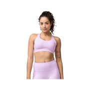Hyper Iris product image 1