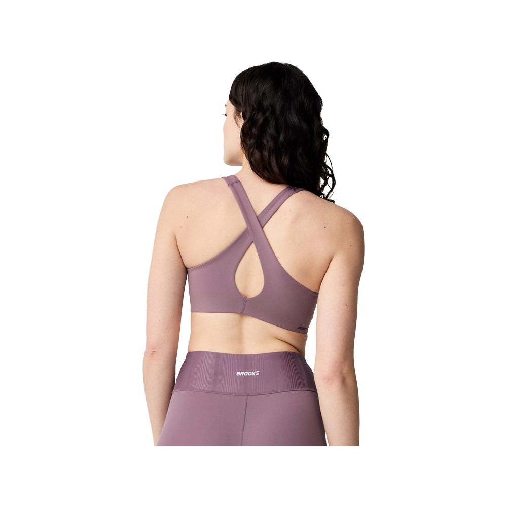 Shadowed Violet product image 2
