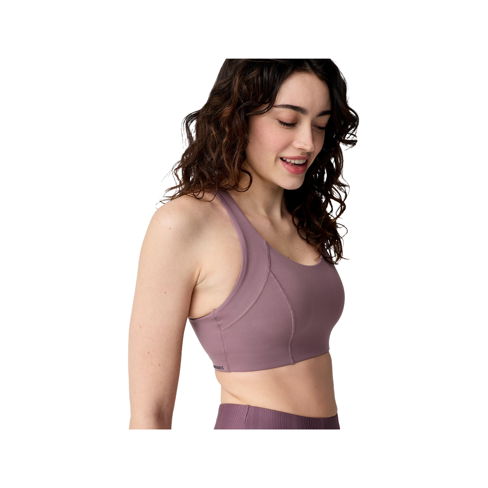 Shadowed Violet product image 4