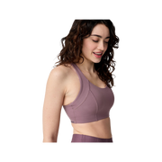 Shadowed Violet product image 4