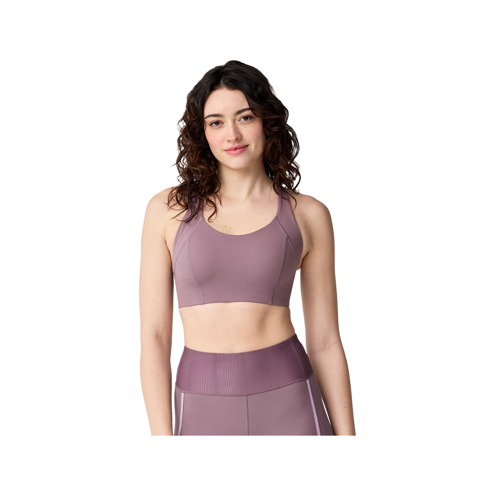 Shadowed Violet product image 1